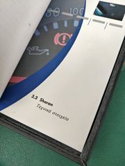 VW SHARAN '00-'10- BOOK SERVICE -thumb-7