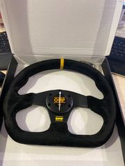 TIMONI TΥΠΟΥ OMP SUEDE EAUTOSHOP GR-thumb-3