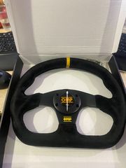 TIMONI TΥΠΟΥ OMP SUEDE EAUTOSHOP GR-thumb-4