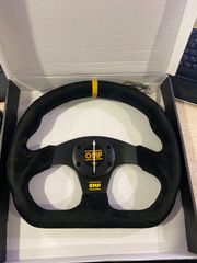 TIMONI TΥΠΟΥ OMP SUEDE EAUTOSHOP GR-thumb-5