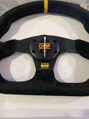TIMONI TΥΠΟΥ OMP SUEDE EAUTOSHOP GR-thumb-6