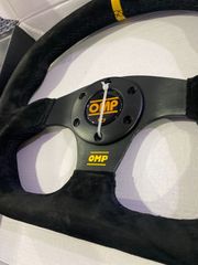 TIMONI TΥΠΟΥ OMP SUEDE EAUTOSHOP GR-thumb-7