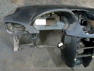 ΤΑΜΠΛΟ PEUGEOT 207,ΤΕΜ-2-thumb-1