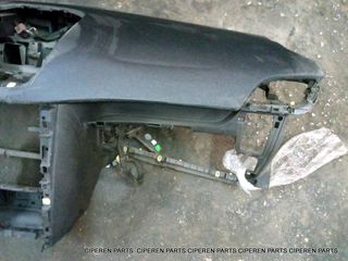 ΤΑΜΠΛΟ PEUGEOT 207,ΤΕΜ-2-thumb-2