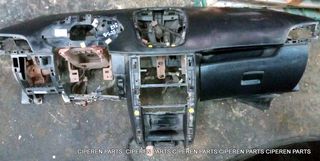 ΤΑΜΠΛΟ PEUGEOT 207,ΤΕΜ-2-thumb-3