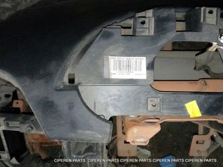 ΤΑΜΠΛΟ PEUGEOT 207,ΤΕΜ-2-thumb-4
