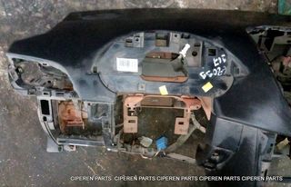 ΤΑΜΠΛΟ PEUGEOT 207,ΤΕΜ-2-thumb-5