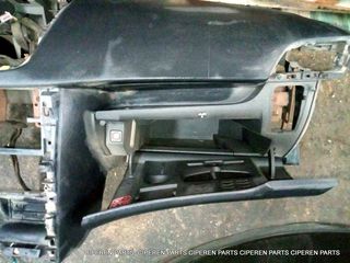 ΤΑΜΠΛΟ PEUGEOT 207,ΤΕΜ-2-thumb-6