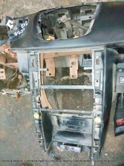 ΤΑΜΠΛΟ PEUGEOT 207,ΤΕΜ-2-thumb-7