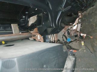 ΤΑΜΠΛΟ PEUGEOT 207,ΤΕΜ-2-thumb-8