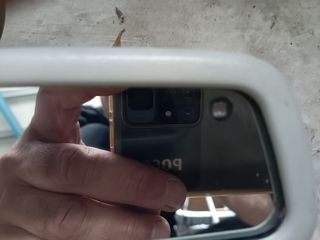 ΚΑΘΡΕΦΤΗΣ ΚΑΜΠΙΝΑΣ ΜΕ ΑΙΣΘΗΤΗΡΑ MERCEDES BENZ W203 00-07-thumb-1
