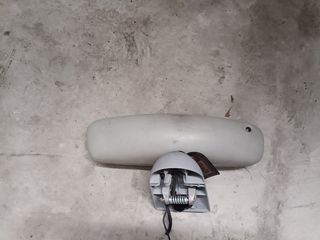 ΚΑΘΡΕΦΤΗΣ ΚΑΜΠΙΝΑΣ ΜΕ ΑΙΣΘΗΤΗΡΑ MERCEDES BENZ W203 00-07-thumb-2