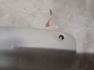 ΚΑΘΡΕΦΤΗΣ ΚΑΜΠΙΝΑΣ ΜΕ ΑΙΣΘΗΤΗΡΑ MERCEDES BENZ W203 00-07-thumb-3