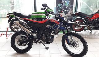Aprilia RX 125 2026-thumb-1