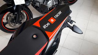Aprilia RX 125 2026-thumb-6