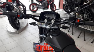 Aprilia RX 125 2026-thumb-7