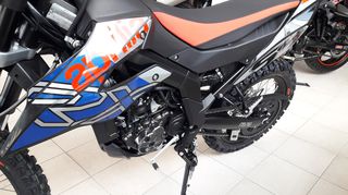 Aprilia RX 125 2026-thumb-8