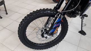 Aprilia RX 125 2026-thumb-9
