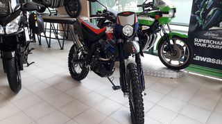 Aprilia RX 125 2026-thumb-11