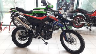 Aprilia RX 125 2026-thumb-12