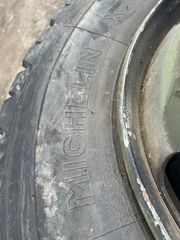 Ζαντολάστιχα  MICHELIN -thumb-2