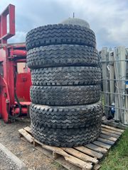 Ζαντολάστιχα  MICHELIN -thumb-1