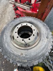 Ζαντολάστιχα  MICHELIN -thumb-3