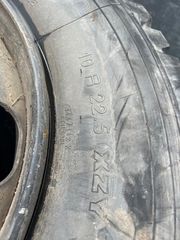 Ζαντολάστιχα  MICHELIN -thumb-4