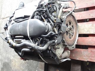 Μηχανη Supercharger Jaguar 4,2 320ps-thumb-1