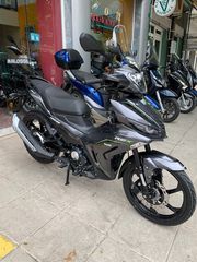 Benelli 2025 RCX 185i