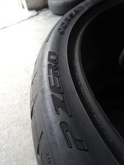2 TMX 295/30/19 PIRELLI PZERO CORSA-thumb-4