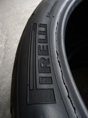 2 TMX 295/30/19 PIRELLI PZERO CORSA-thumb-5