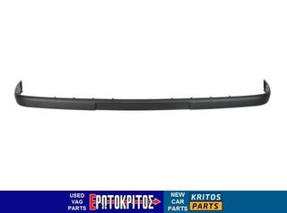 ΤΡΙΜ ΠΡΟΦΥΛΑΚΤΗΡΑ ΕΜΠΡΟΣ SKODA FELICIA F L 98-01   6U0807717 ΜΕΤΑΧΕΙΡΙΣΜΕΝΟ ΓΝΗΣΙΟ