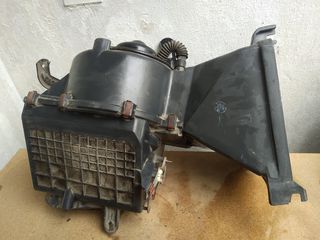 TOYOTA COROLLA 1985 ΕΒΑΠΟΡΕΤΑ - ΜΟΤΕΡ ΚΑΛΟΡΙΦΕΡ-thumb-3