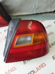 ΦΑΝΑΡΙ ΠΙΣΩ ΔΕΞΙΟ - HONDA CIVIC (ΑΓΓΛΙΚΟ) 96-98