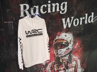 WRC hoodie-thumb-1