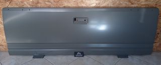 Πόρτα καρότσας με χερούλι στη μέση Opel Campo 1987-1995/Isuzu Campo 1988-1996