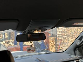 Ford Ranger 2019 WILDTRAK 3.2  6 AUTO-thumb-19