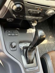 Ford Ranger 2019 WILDTRAK 3.2  6 AUTO-thumb-21