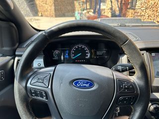 Ford Ranger 2019 WILDTRAK 3.2  6 AUTO-thumb-7