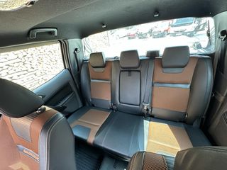 Ford Ranger 2019 WILDTRAK 3.2  6 AUTO-thumb-22