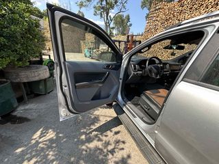 Ford Ranger 2019 WILDTRAK 3.2  6 AUTO-thumb-24