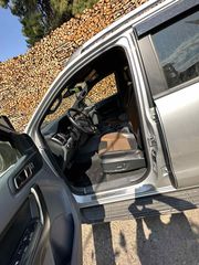 Ford Ranger 2019 WILDTRAK 3.2  6 AUTO-thumb-25