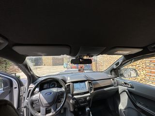 Ford Ranger 2019 WILDTRAK 3.2  6 AUTO-thumb-27