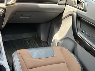 Ford Ranger 2019 WILDTRAK 3.2  6 AUTO-thumb-29