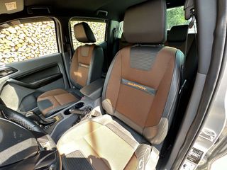 Ford Ranger 2019 WILDTRAK 3.2  6 AUTO-thumb-30