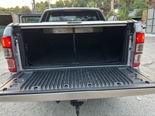 Ford Ranger 2019 WILDTRAK 3.2  6 AUTO-thumb-6