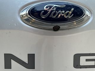 Ford Ranger 2019 WILDTRAK 3.2  6 AUTO-thumb-13
