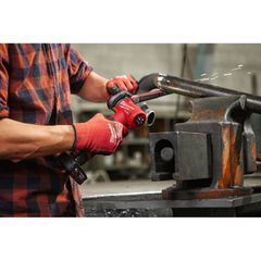 M12 FUEL™ FBFL13-0 Ταινιολειαντήρας 13mm 12V (Solo) - ΔΙΑΦΟΡΑ - MILWAUKEE (#4933480960)-thumb-3