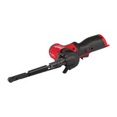 M12 FUEL™ FBFL13-0 Ταινιολειαντήρας 13mm 12V (Solo) - ΔΙΑΦΟΡΑ - MILWAUKEE (#4933480960)